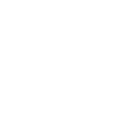 Jolex Oy